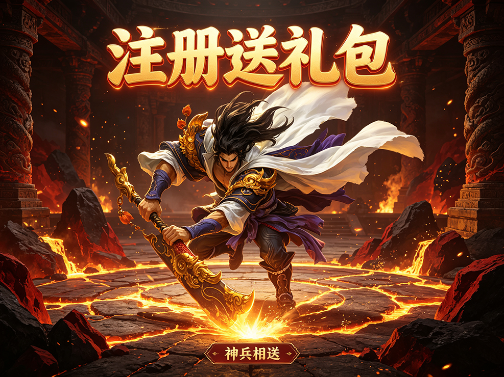 游戏画面（改3）- (128).png