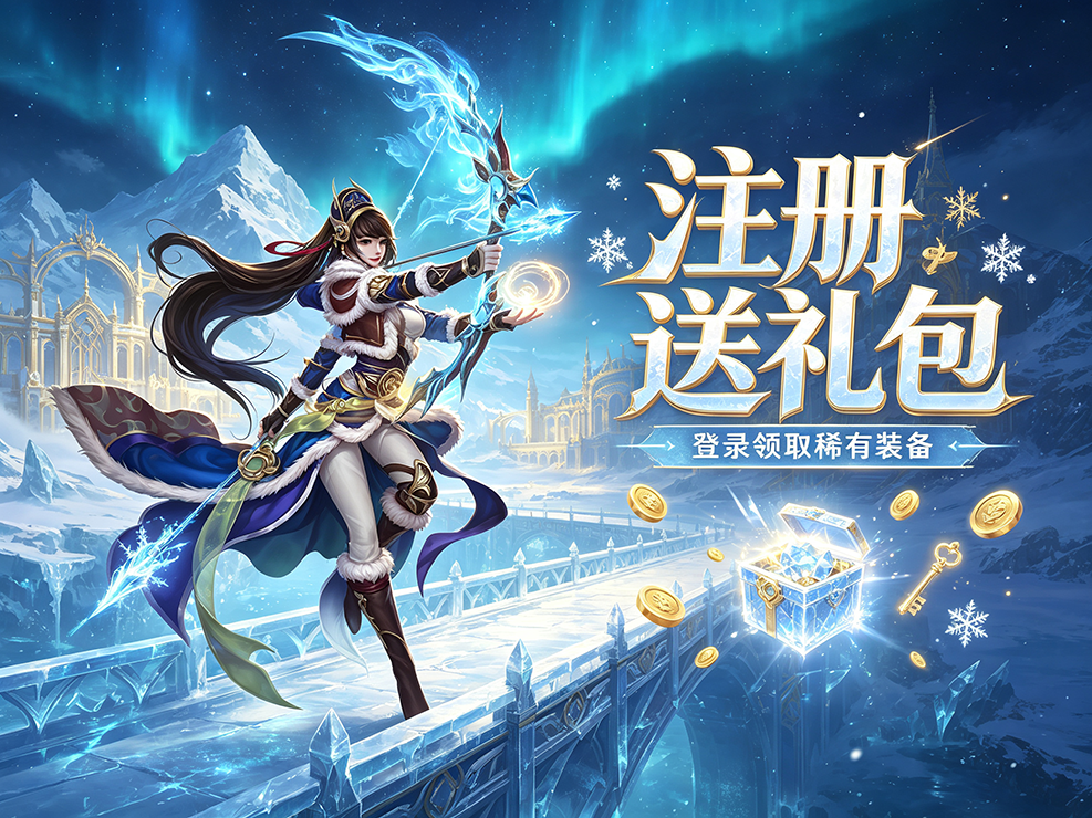 游戏画面（改3）- (58).png