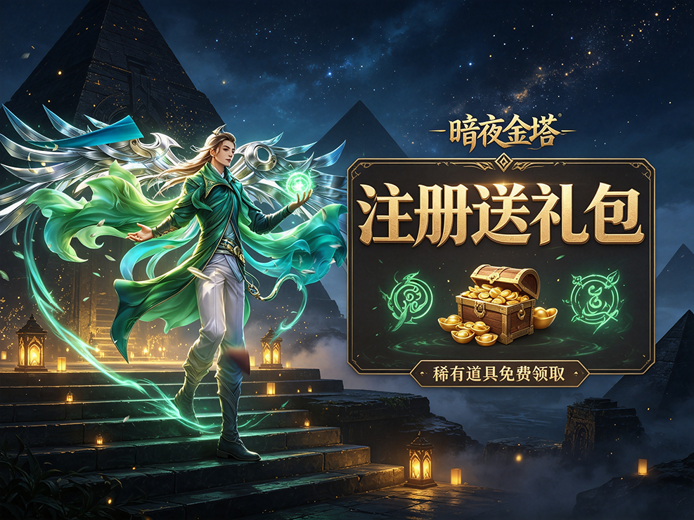 游戏画面（改3）- (190).png