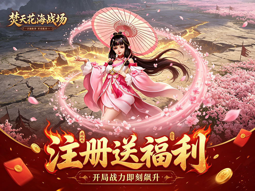 游戏画面（改3）- (62).png