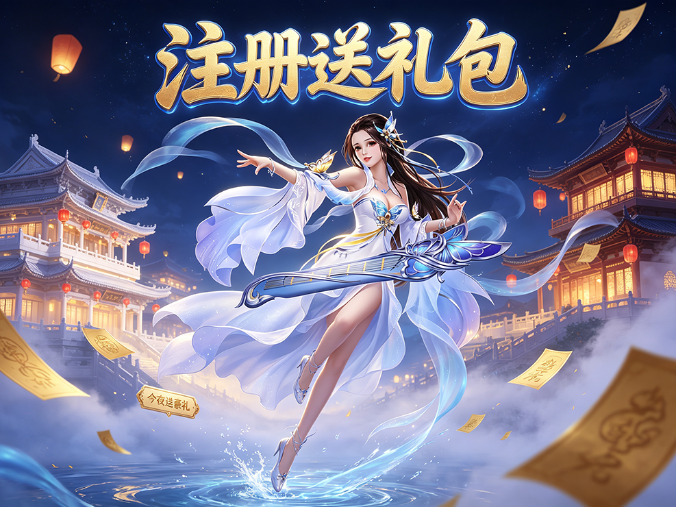游戏画面（改3）- (114).png