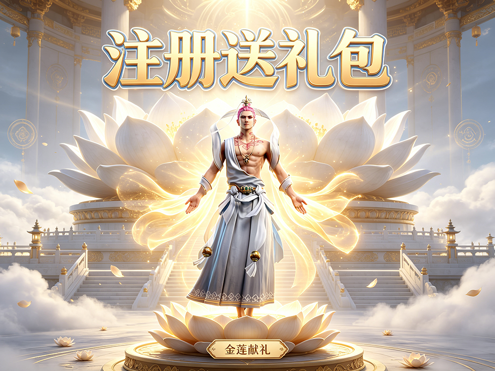 游戏画面（改3）- (139).png