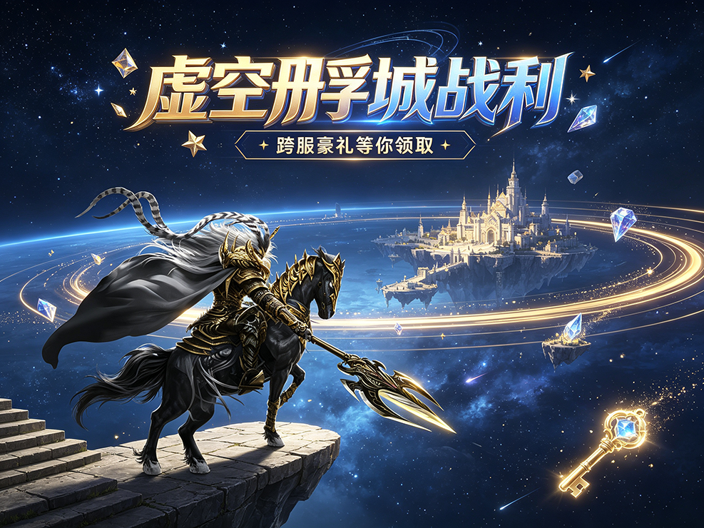 游戏画面（改3）- (47).png