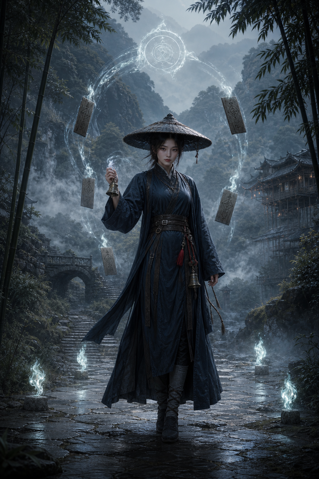 003_湘西赶尸客栈传承_2比3竖版.png