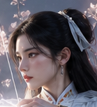 QQ_1787819005052.png