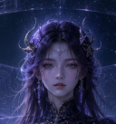 QQ_1787820518840.png