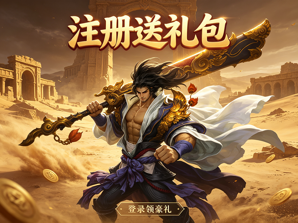 游戏画面（改3）- (127).png