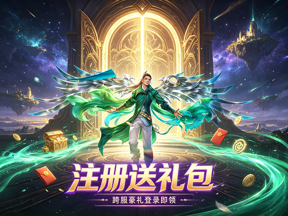 游戏画面（改3）- (193).png