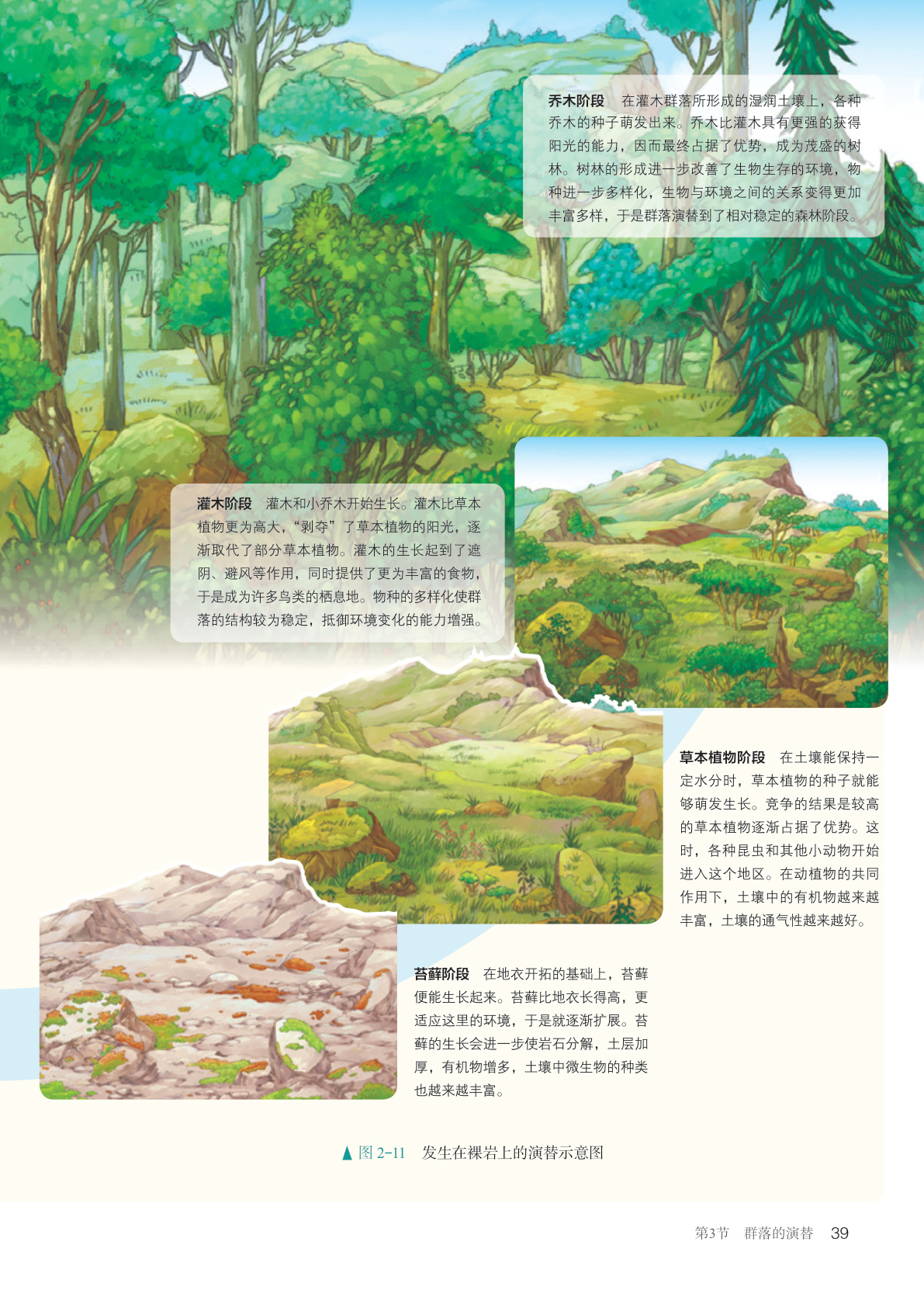 novel_6359ae11e324.jpg