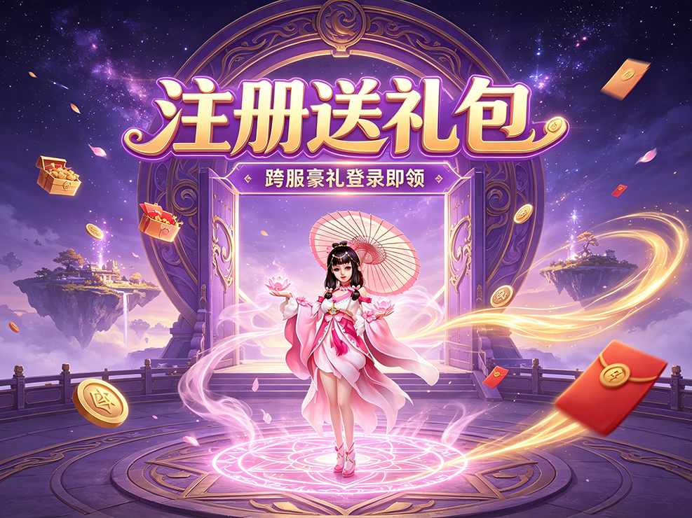 游戏画面（改3）- (67).png