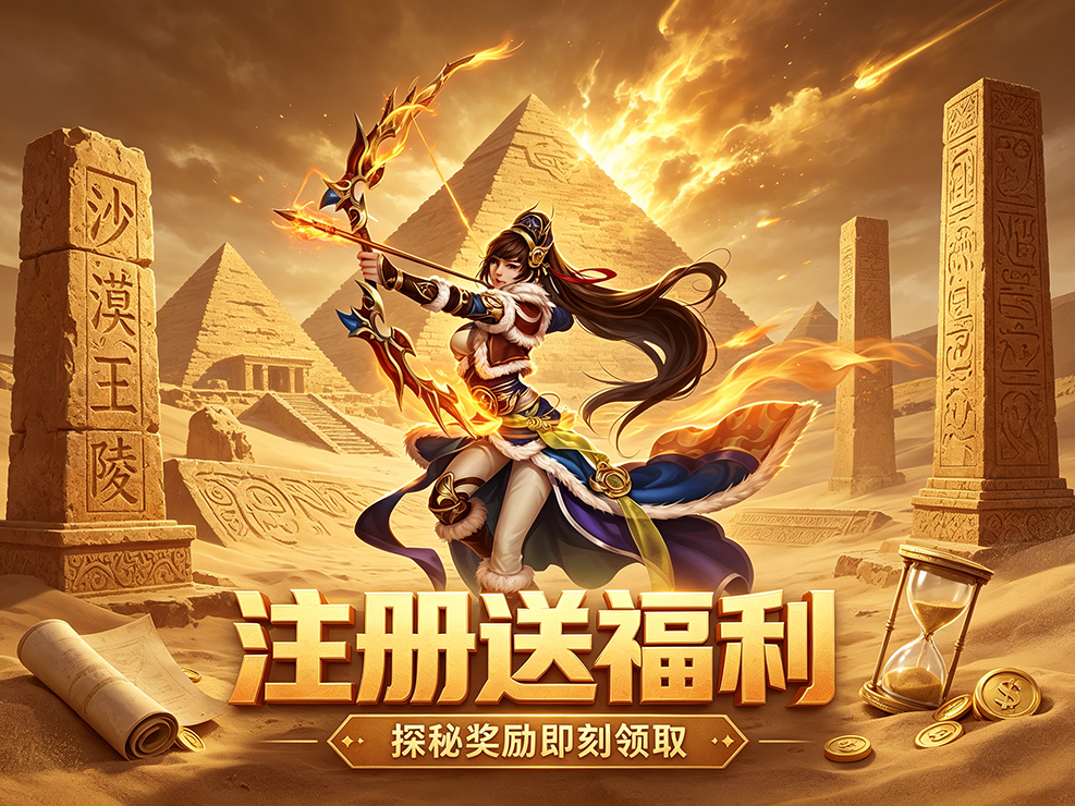 游戏画面（改3）- (55).png