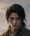 QQ_1787822749979.png