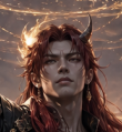 QQ_1787822947087.png