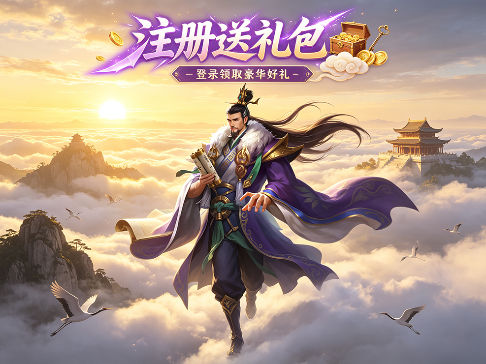 游戏画面（改3）- (89).png