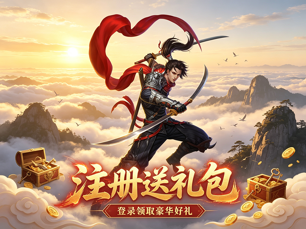 游戏画面（改3）- (13).png