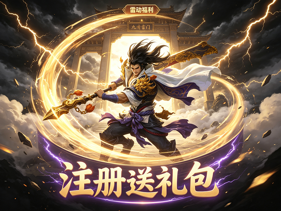 游戏画面（改3）- (124).png