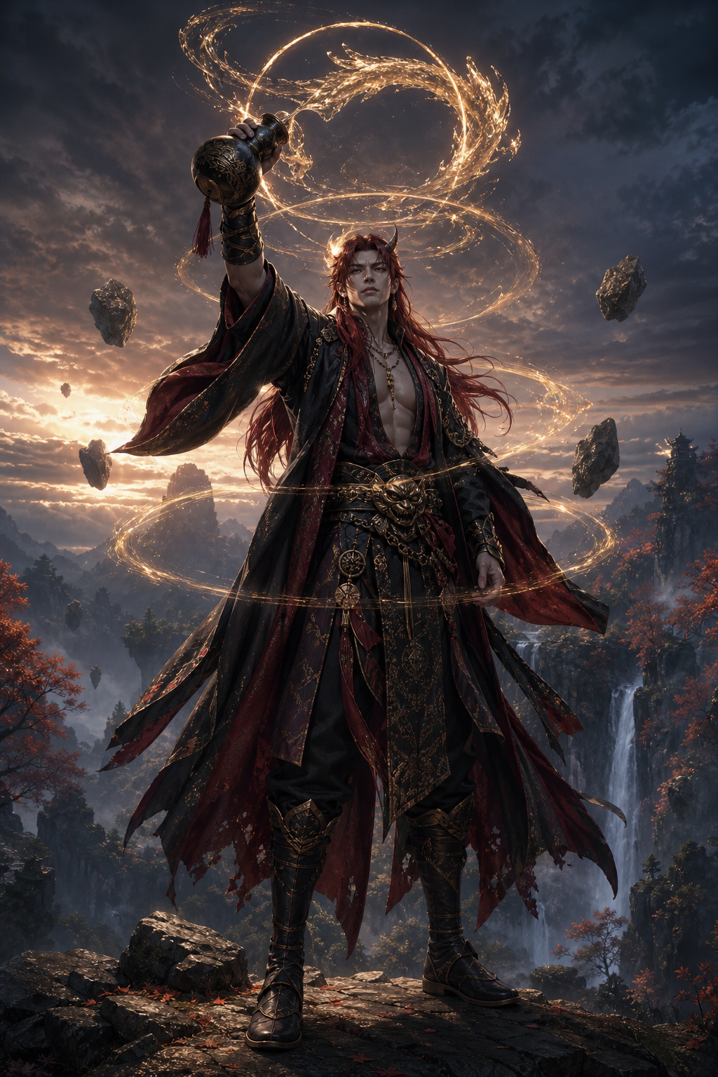 057_酒吞童子传承_2比3竖版.png