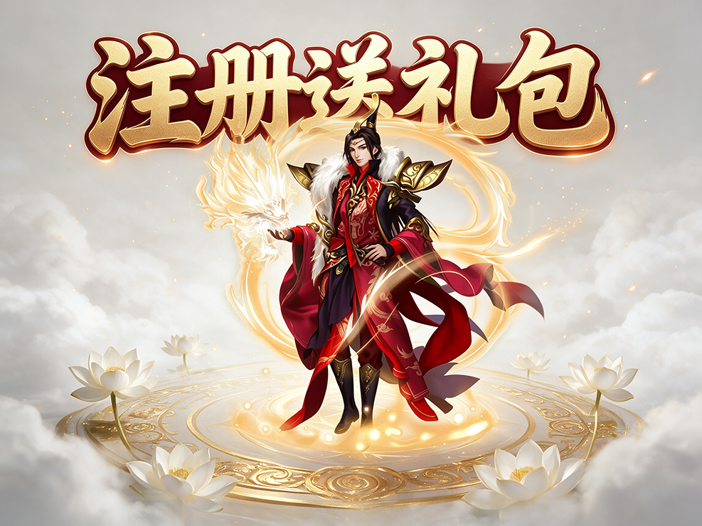 游戏画面（改3）- (103).png