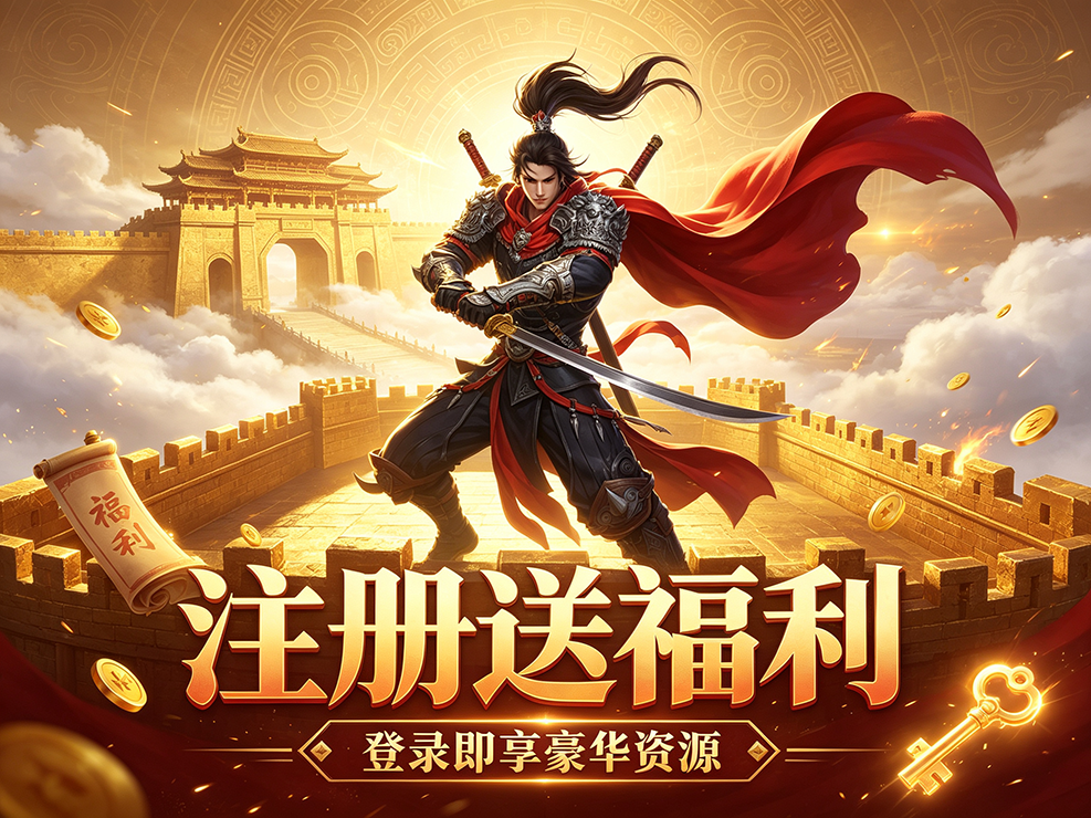 游戏画面（改3）- (10).png