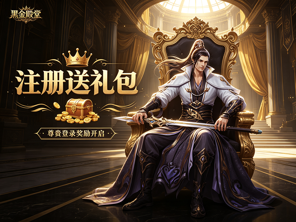 游戏画面（改3）- (26).png