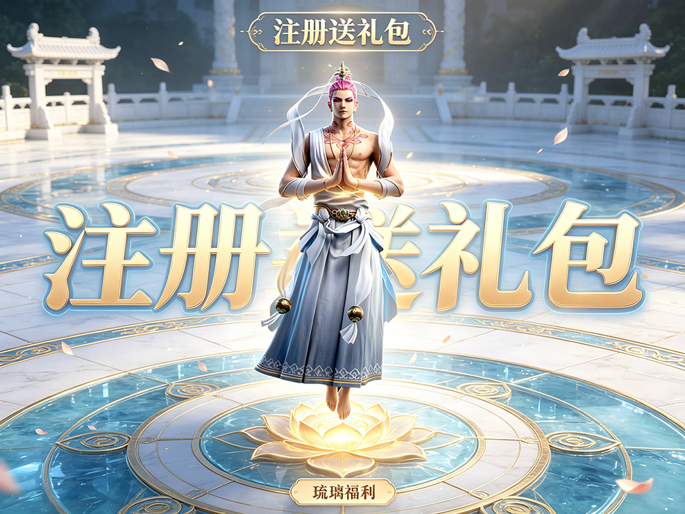 游戏画面（改3）- (147).png