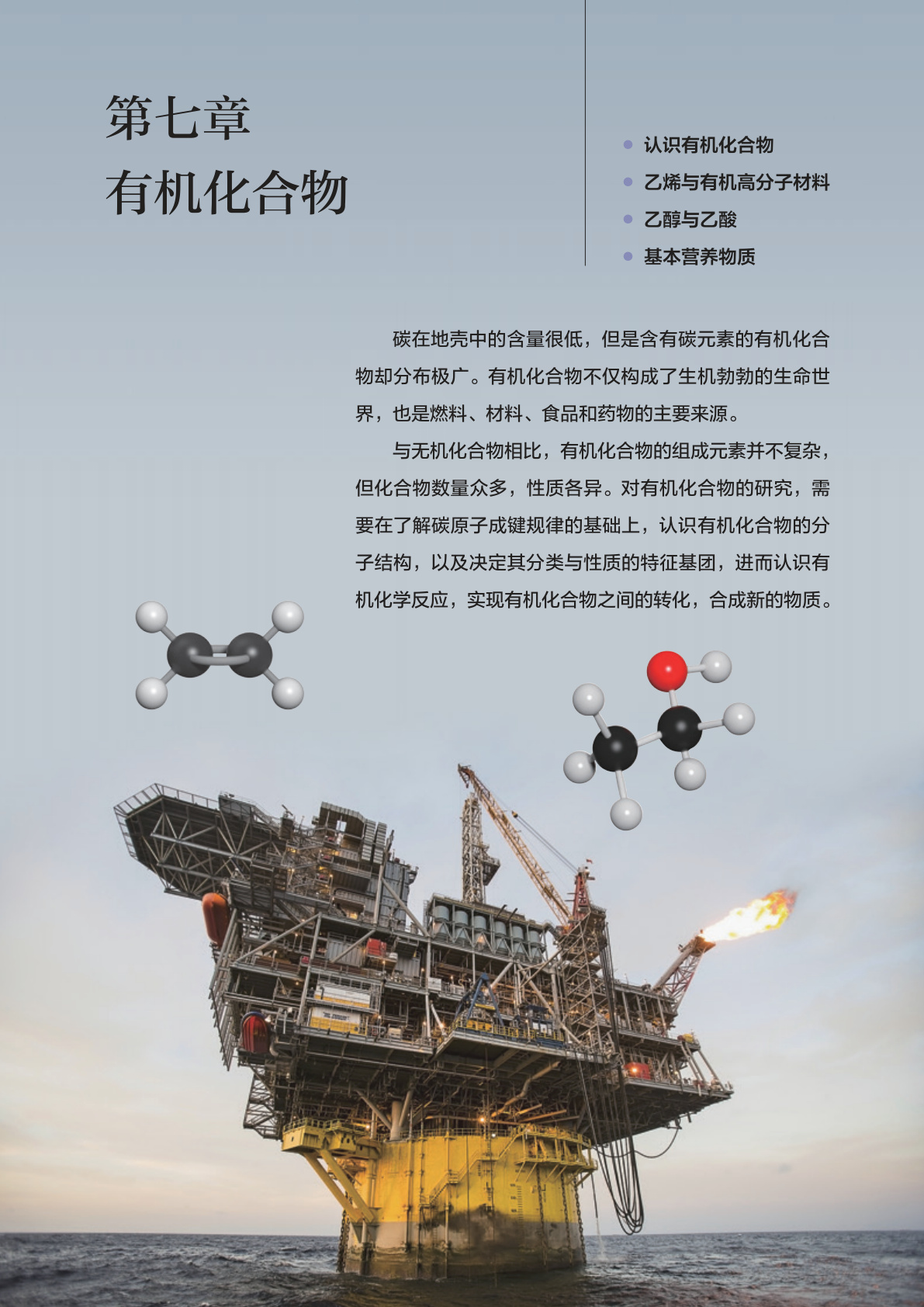 novel_3a1f6f7eb065.jpg