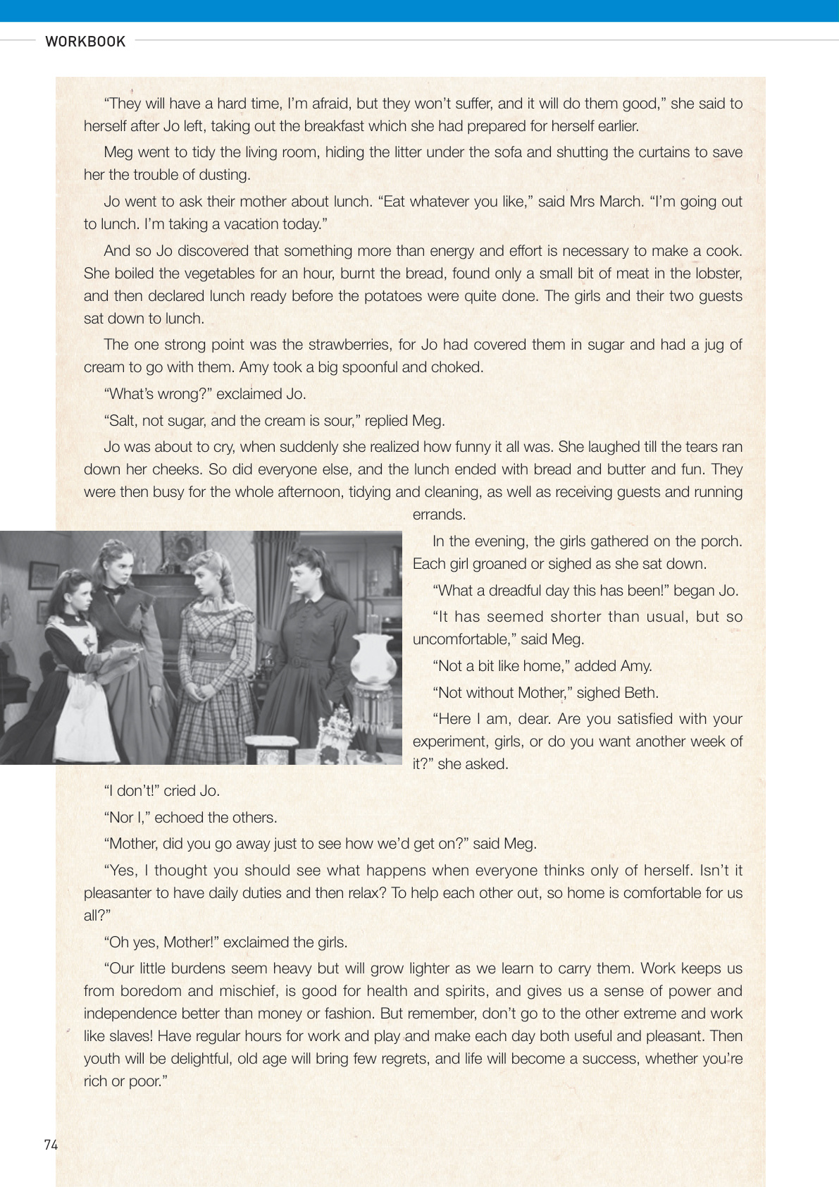 novel_ebec8fa93872.jpg
