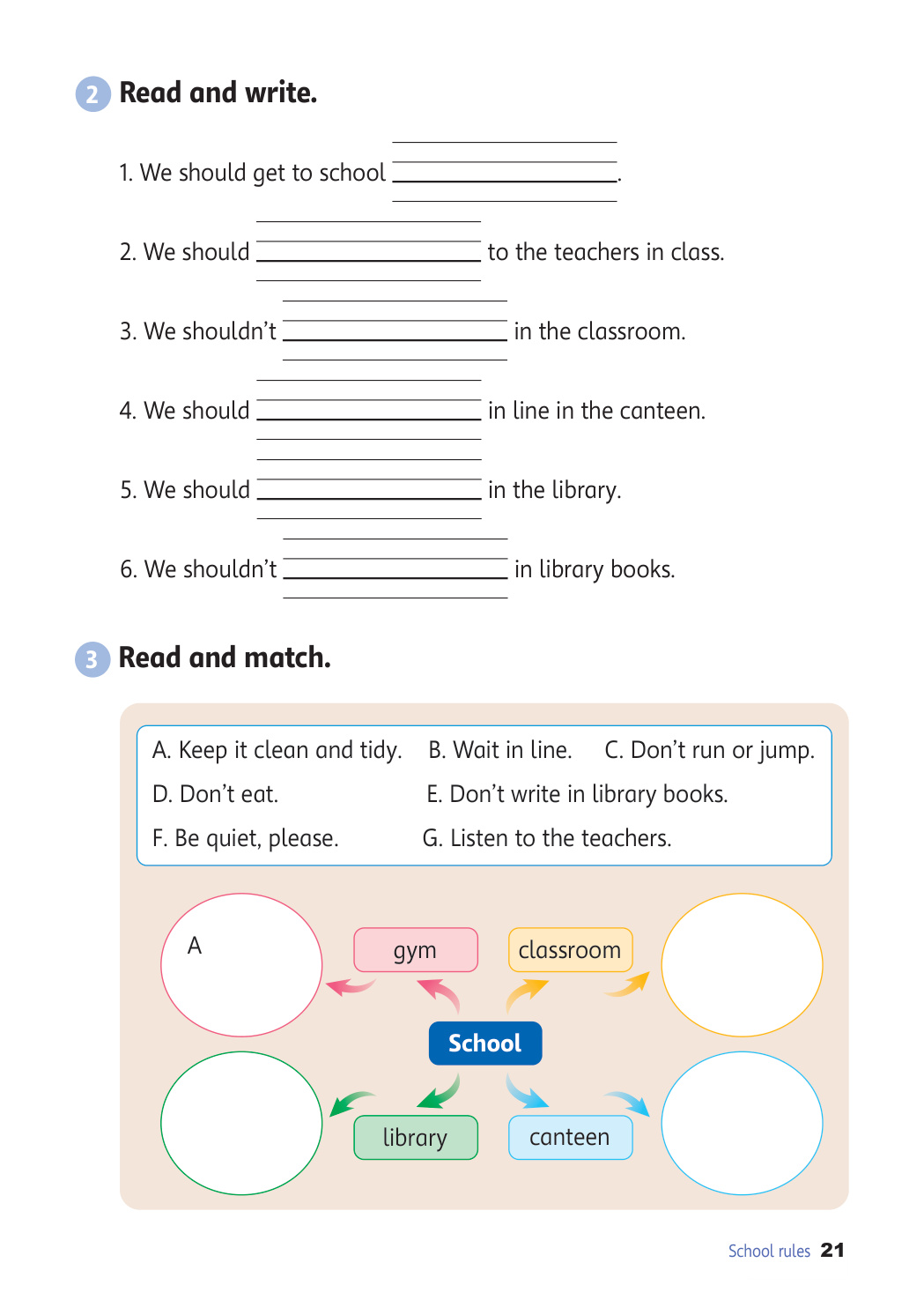 novel_cb164fd4c0b9.jpg
