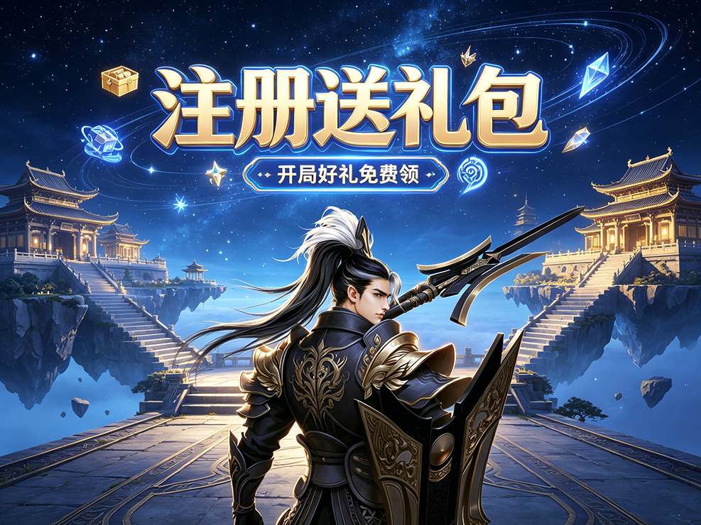 游戏画面（改3）- (179).png