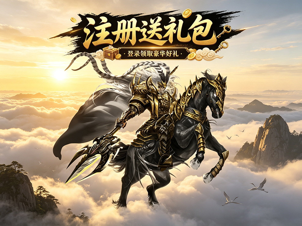 游戏画面（改3）- (45).png