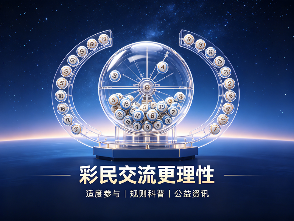 正规彩票宣传图（改2）- (41).png