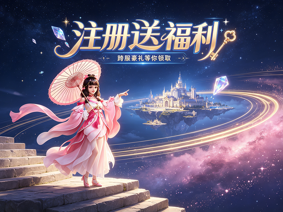 游戏画面（改3）- (64).png