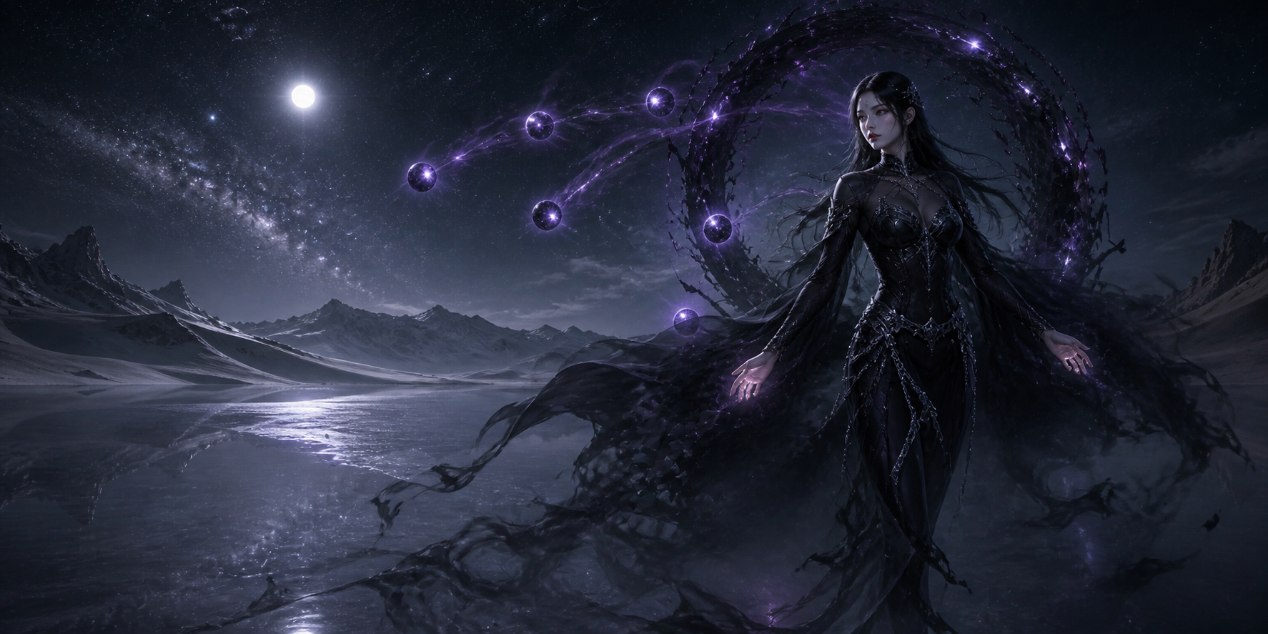 078_影魔（ShadowFiend）血统_2比1横版.png