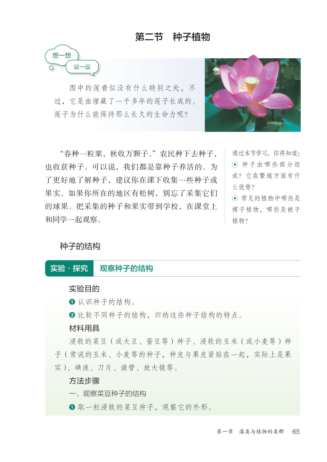 novel_3df828af2287.jpg