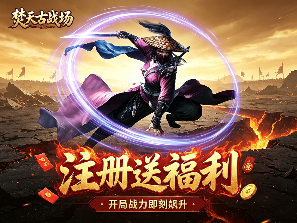 游戏画面（改3）- (31).png