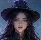 QQ_1787820779619.png