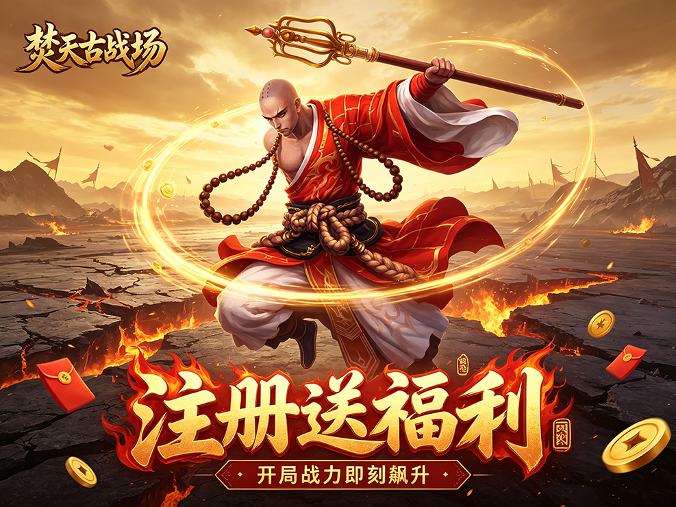 游戏画面（改3）- (99).png