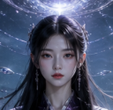 QQ_1787819784827.png