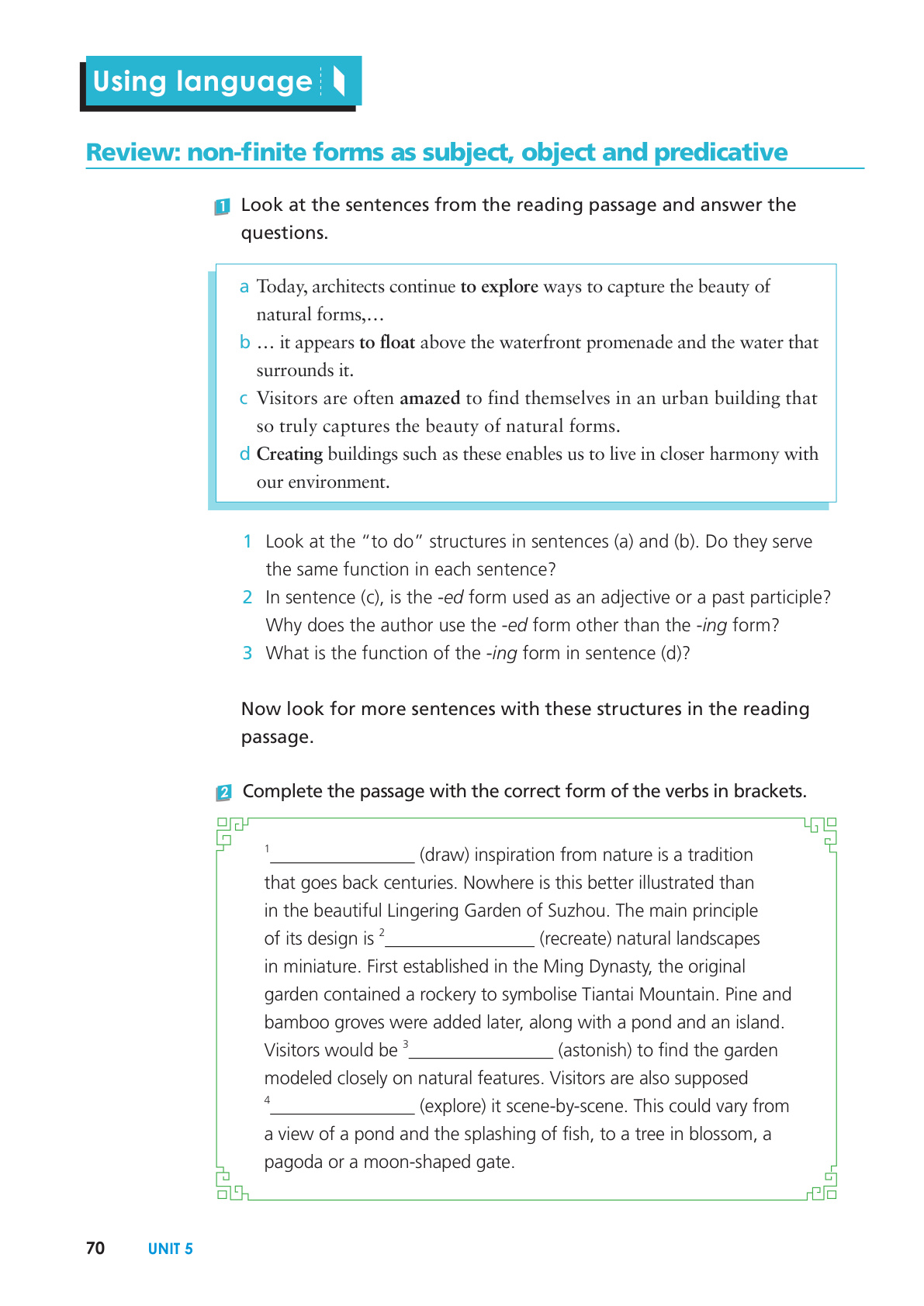novel_ac68e22f58a8.jpg
