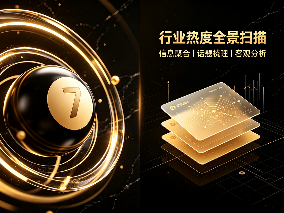 正规彩票宣传图（改2）- (1).png