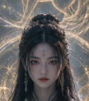 QQ_1787817997960.png