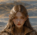QQ_1787818390989.png