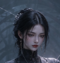 QQ_1787818336097.png