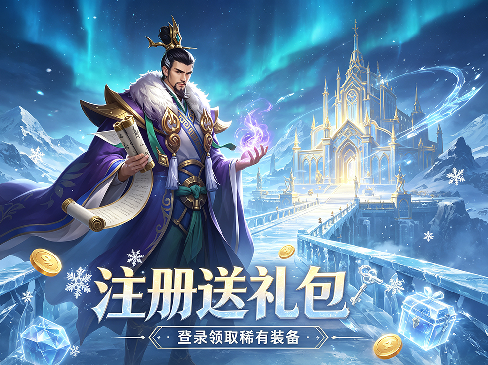 游戏画面（改3）- (82).png
