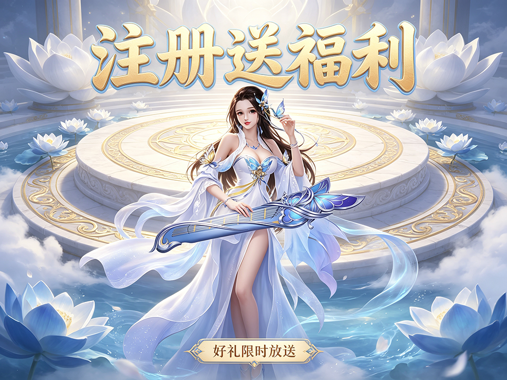 游戏画面（改3）- (109).png