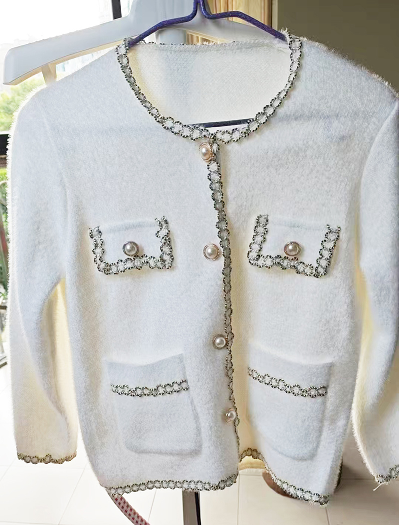 小香风.jpg