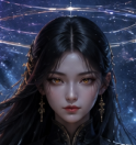 QQ_1787817947749.png