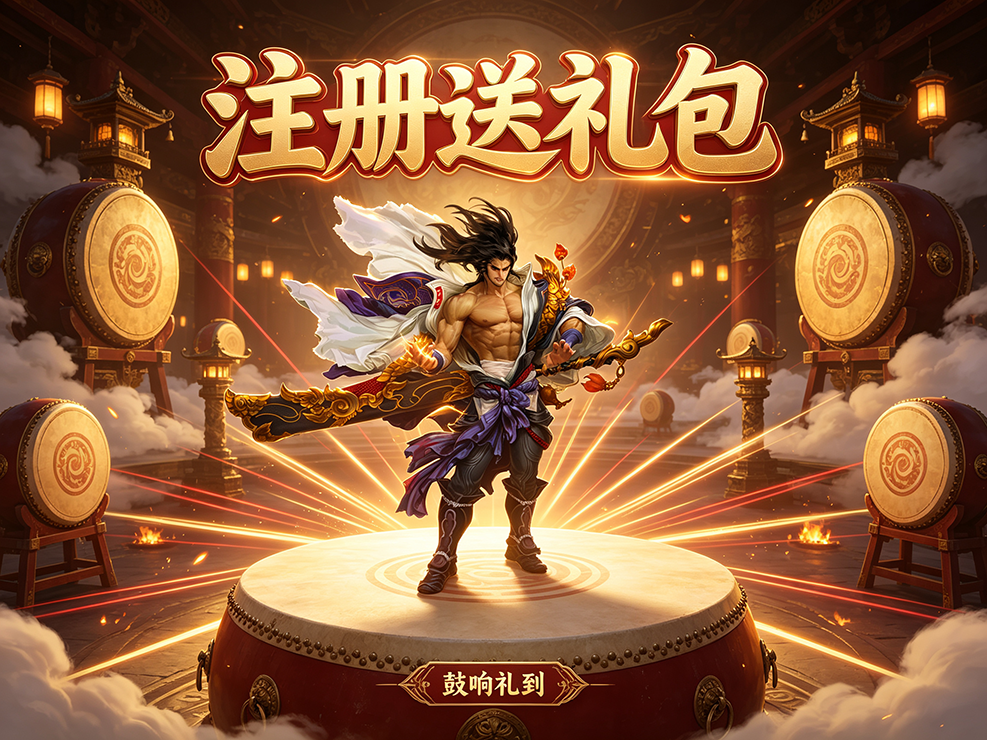 游戏画面（改3）- (119).png