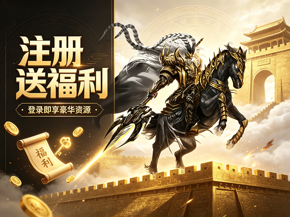 游戏画面（改3）- (49).png