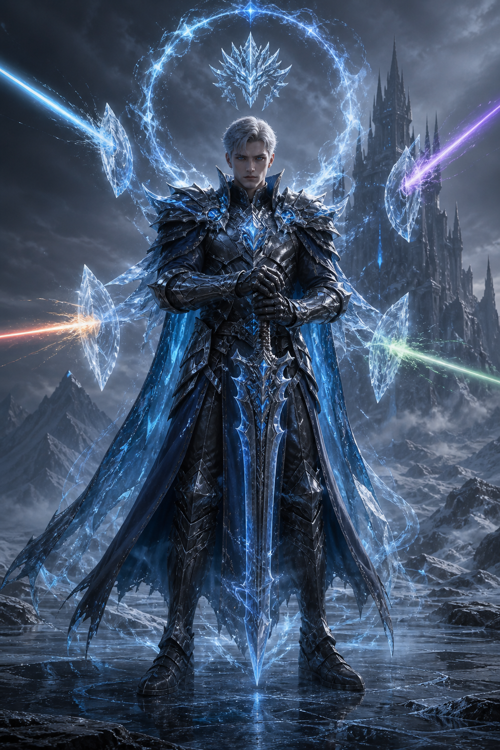 077_死亡骑士（DK）血统_2比3竖版.png